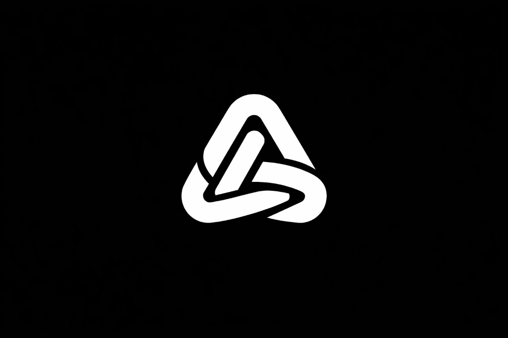 ARVION AI logo